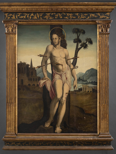 SUBASTA MARTES 18 DE NOVIEMBRE