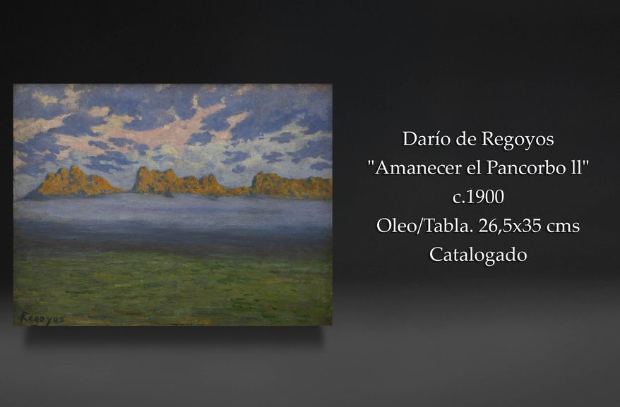 PRÓXIMA SUBASTA MARTES 18 DE NOVIEMBRE