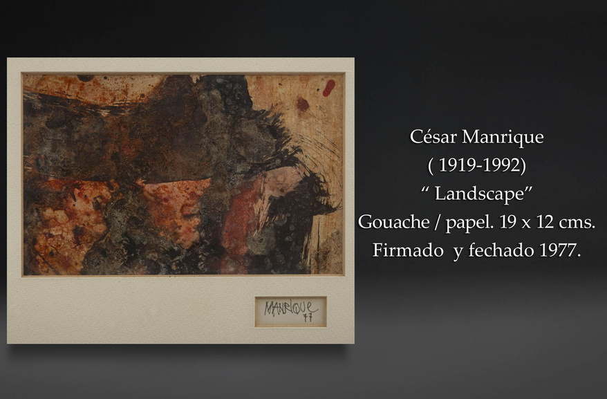 AVANCE DE LA SUBASTA DE FEBRERO