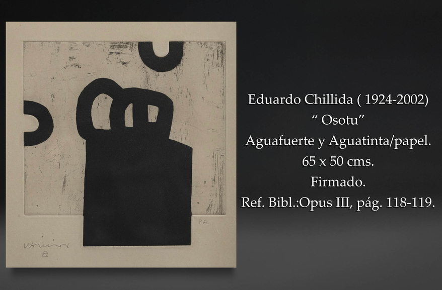 AVANCE DE LA SUBASTA DE FEBRERO