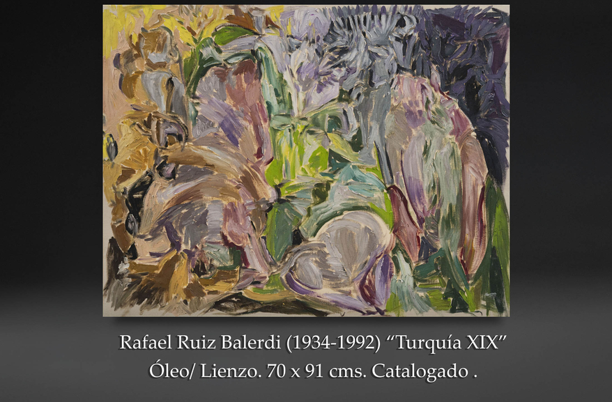 AVANCE DE LA SUBASTA DE FEBRERO