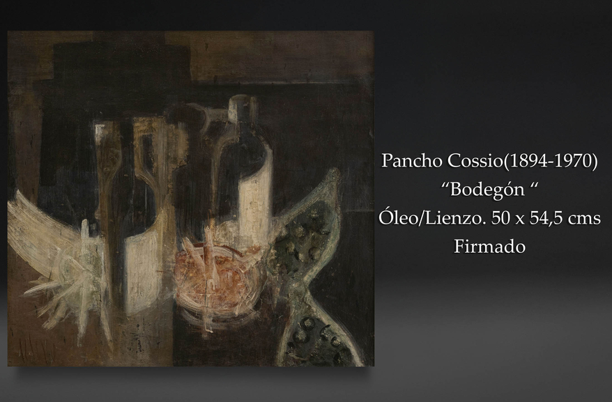 AVANCE DE LA SUBASTA DE FEBRERO