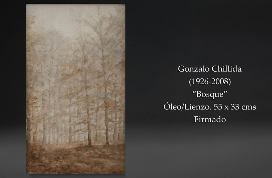 AVANCE DE LA SUBASTA DE FEBRERO