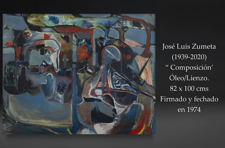 AVANCE DE LA SUBASTA DE FEBRERO