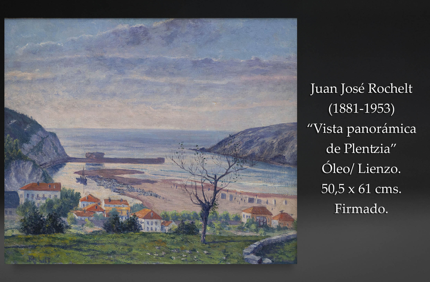 AVANCE DE LA SUBASTA DE FEBRERO