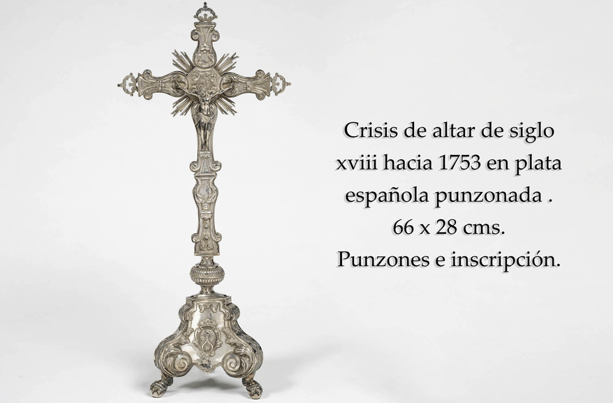 AVANCE DE LA SUBASTA DE FEBRERO