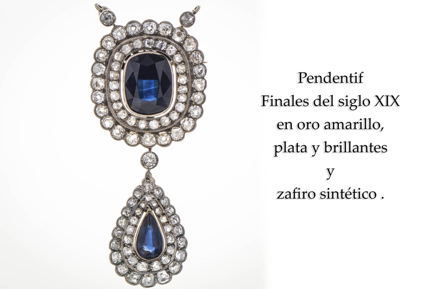 AVANCE DE LA SUBASTA DE FEBRERO