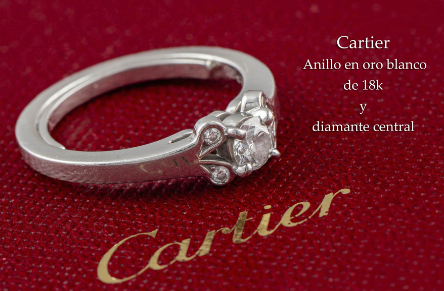 AVANCE DE LA SUBASTA DE FEBRERO