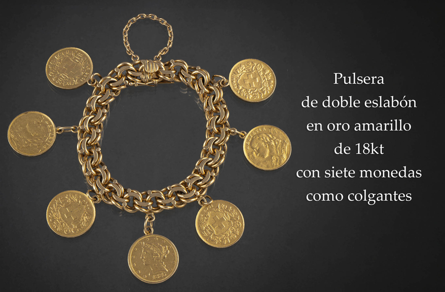 AVANCE DE LA SUBASTA DE FEBRERO