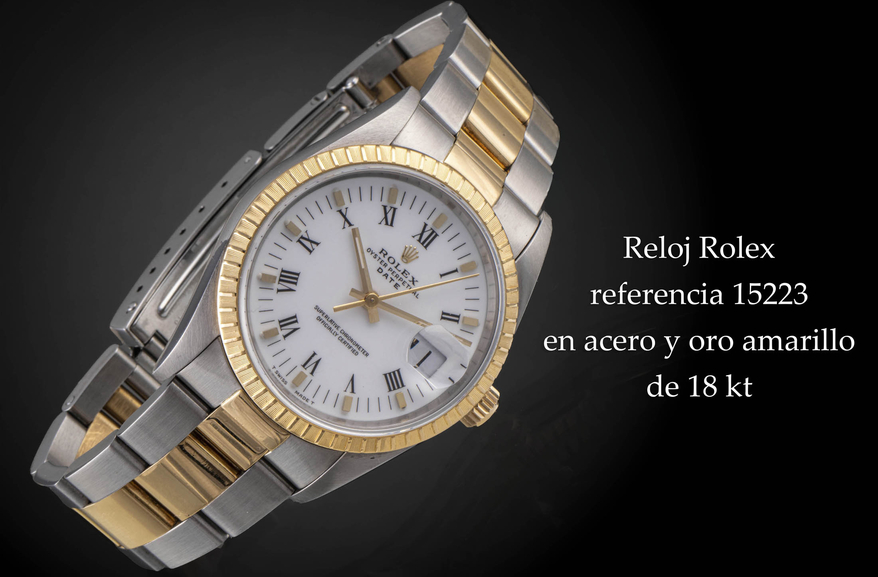 AVANCE DE LA SUBASTA DE FEBRERO