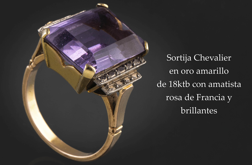 AVANCE DE LA SUBASTA DE FEBRERO