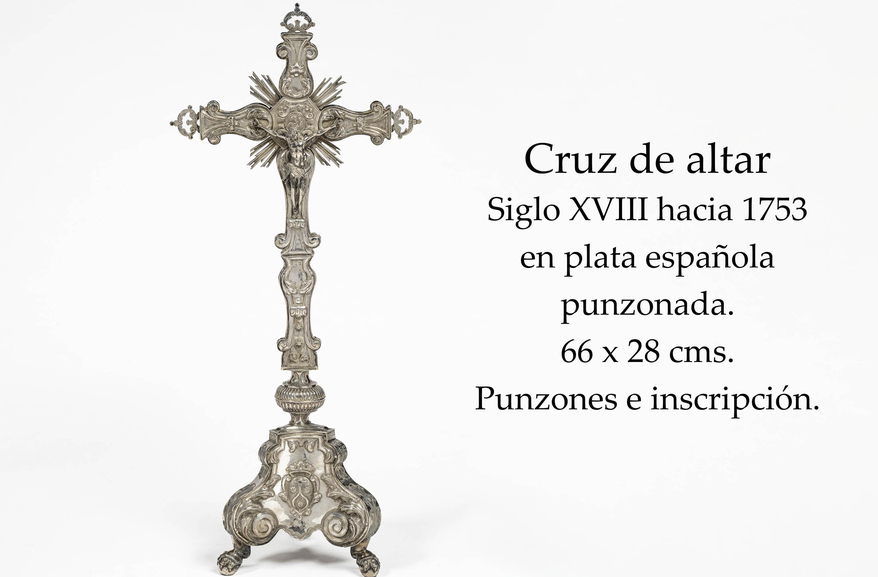 AVANCE DE LA SUBASTA DE FEBRERO