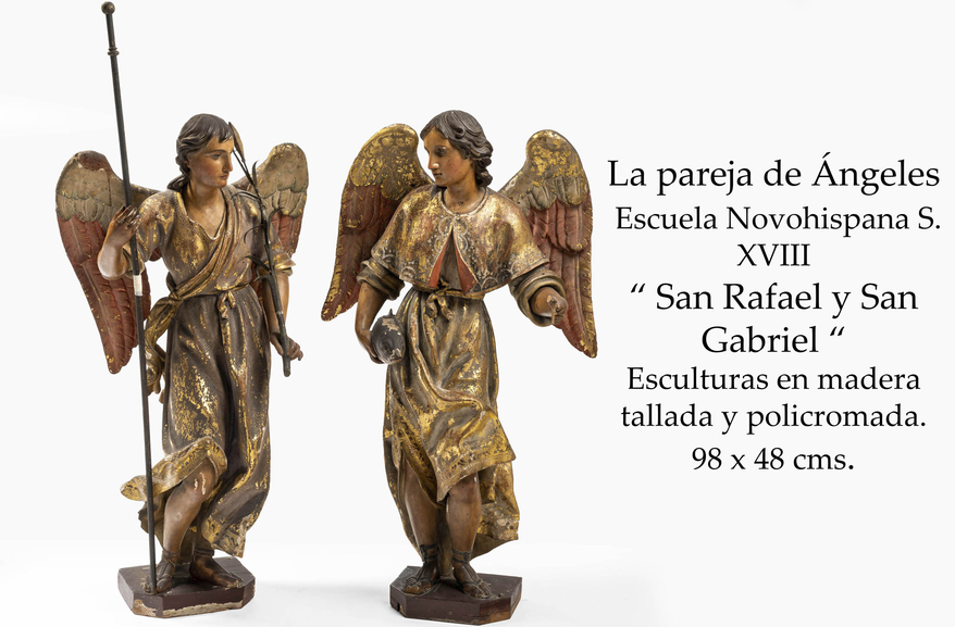 AVANCE DE LA SUBASTA DE FEBRERO