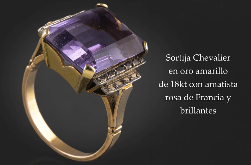 AVANCE DE LA SUBASTA DE FEBRERO