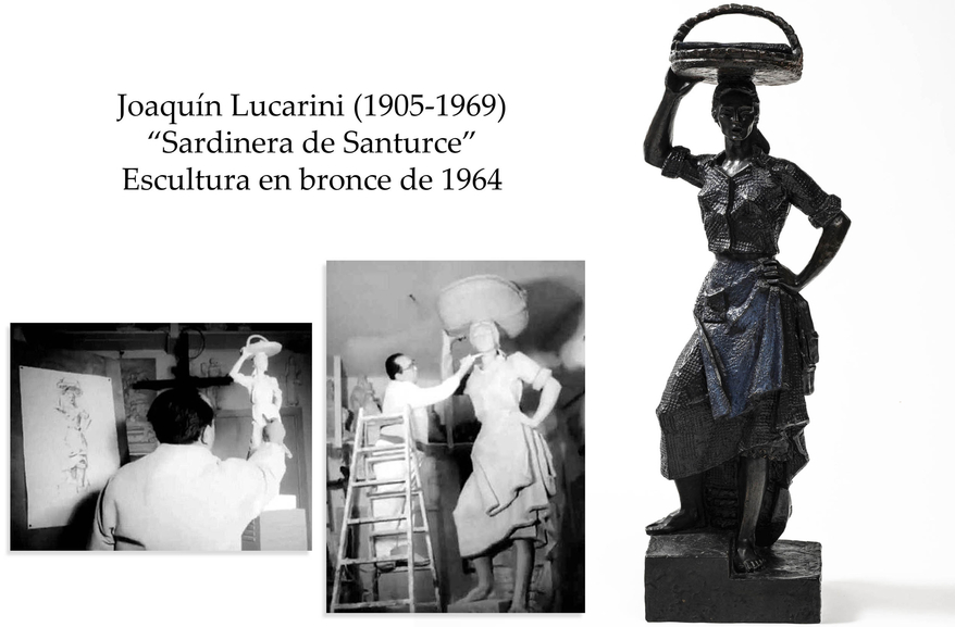 AVANCE DE LA SUBASTAS DE FEBRERO