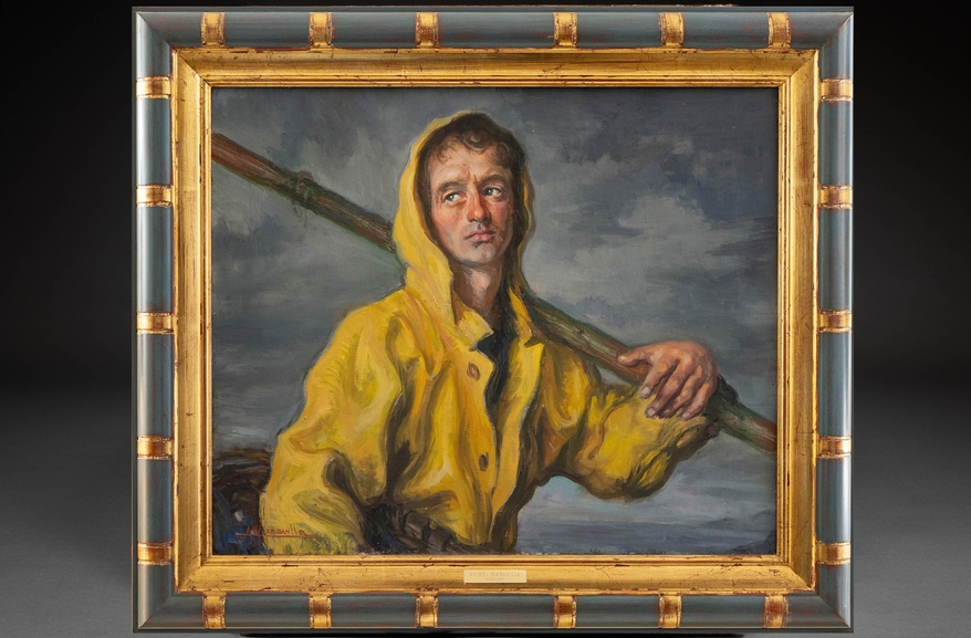 PRÓXIMA SUBASTA JUEVES 19 DE FEBRERO