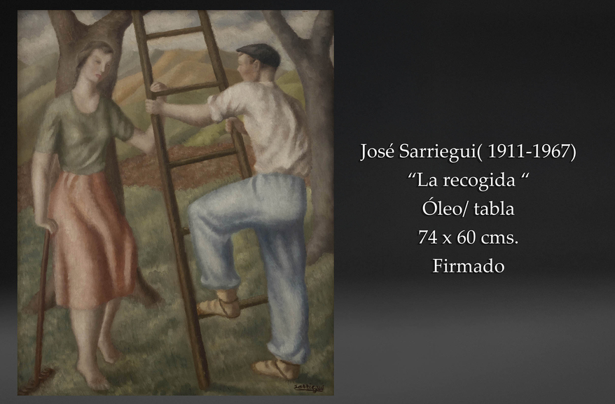 PROXIMA SUBASTA JUEVES 19 DE FEBEREO