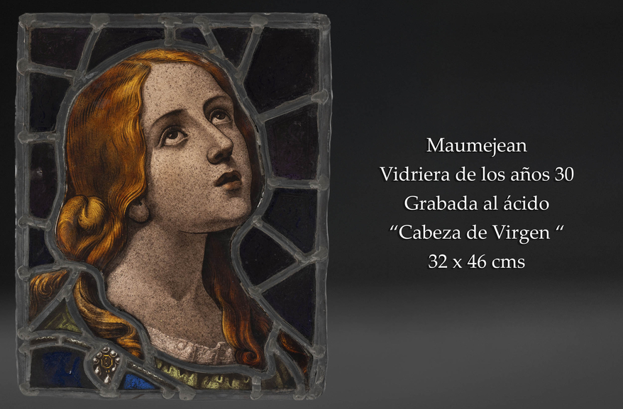 PROXIMA SUBASTA EN PREPARACION