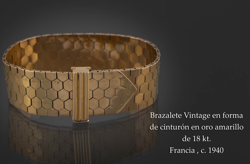 PROXIMA SUBASTA EN PREPARACION