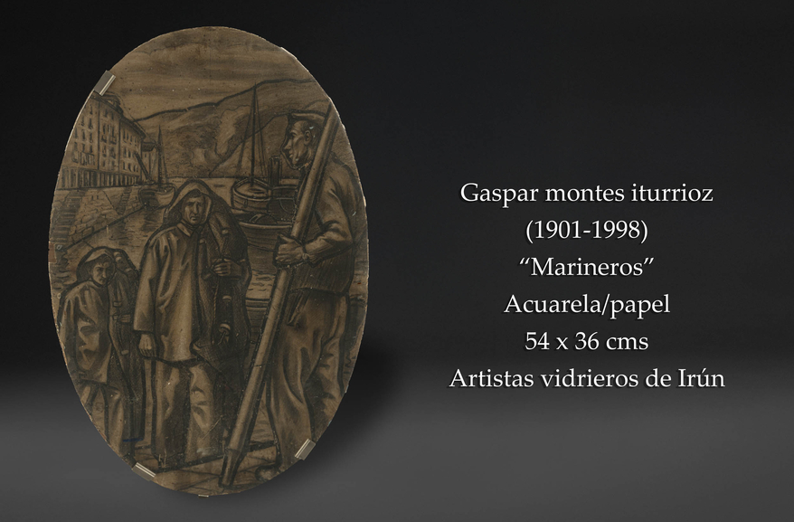 PROXIMA SUBASTA EN PREPARACION