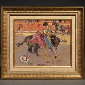 Lot 427
