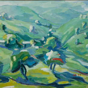 Lot 460