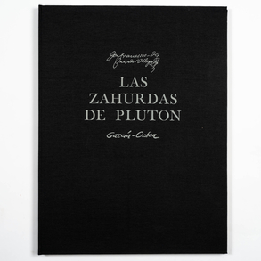 Las Zahúrdas de Platón -